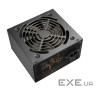 Блок живлення Cougar 750W (ATLAS (ATX 3.1) 750)