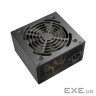 Блок живлення Cougar 750W (ATLAS (ATX 3.1) 750)