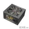 Блок живлення Cougar 750W (ATLAS (ATX 3.1) 750)