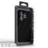 Чохол до мобільного телефона Armorstandart Matte Slim Fit Infinix HOT 40 Camera cover Bla (ARM73938)