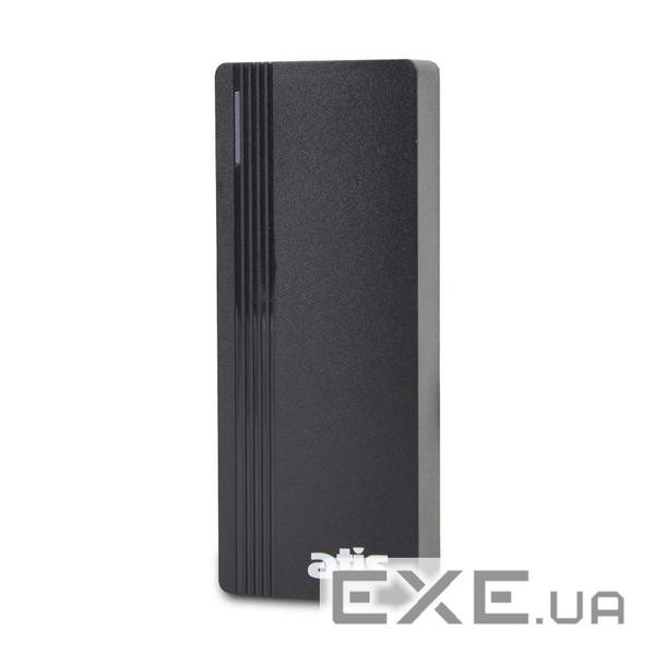 Зчитувач ATIS ACPR-07 EM-W (Black)