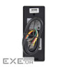 Зчитувач ATIS ACPR-07 EM-W (Black)