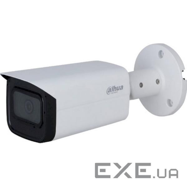 Камера відеоспостереження DAHUA DH-HAC-HFW2241TUP-A (3.6)
