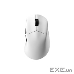 Бездротова Ігрова мишка Gamepro Asgard Surt (GM017W)