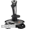 Джойстик для авіасимулятора PXN-2113 PRO (PXN-2113PRO)