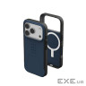 Чохол UAG для iPhone 17 Pro, Civilian MagSafe, Mallard (114545115555)