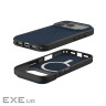 Чохол UAG для iPhone 17 Pro, Civilian MagSafe, Mallard (114545115555)