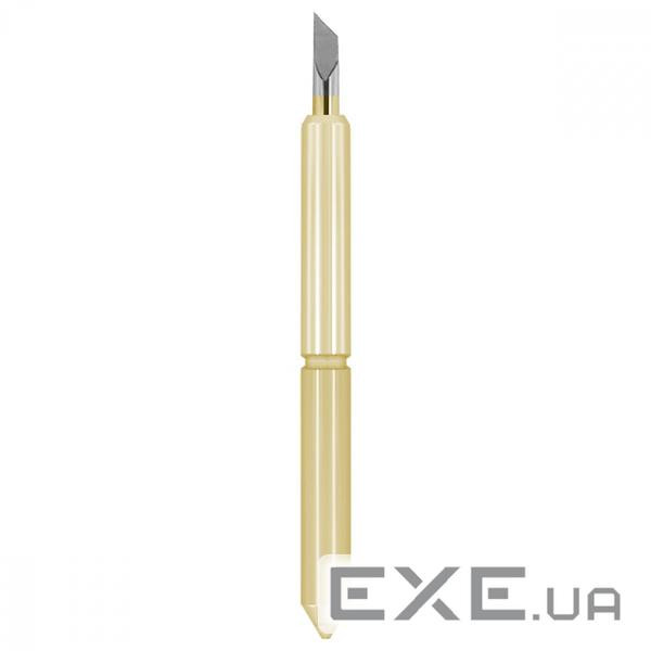 Лезо для плоттера BLADE Screen Protection (UV) (57441)