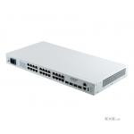 Raisecom ISCOM2600-28X-AC
