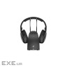 Навушники Sennheiser RS 120-W Black (700171)