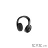 Навушники Sennheiser RS 120-W Black (700171)
