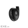 Навушники Sennheiser RS 120-W Black (700171)