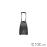 Навушники Sennheiser RS 120-W Black (700171)