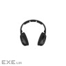 Навушники Sennheiser RS 120-W Black (700171)