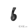 Навушники Sennheiser RS 120-W Black (700171)