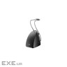 Навушники Sennheiser RS 120-W Black (700171)