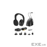 Навушники Sennheiser RS 120-W Black (700171)