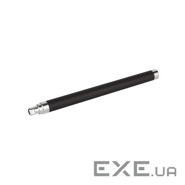 Оболонка вала магнітного HP LJ Enterprise M4555, Odyssey Static Control (H4555MDROS3)