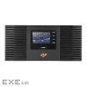 Джерело безперебійного живлення LogicPower LPM-PSW-1500 (3406)