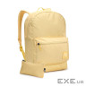 Рюкзаки міські CASE LOGIC Commence 24L 15.6" CCAM-1216 (Yonder Yellow) (3204928 (Yonder Yellow))