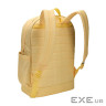 Рюкзаки міські CASE LOGIC Commence 24L 15.6" CCAM-1216 (Yonder Yellow) (3204928 (Yonder Yellow))