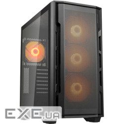 ПК ЕХЕ UltraLine UL25026124