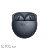 Бездротові навушники ENCO AIR5S ETEF1 MIDNIGHT BLACK OPPO (ETEF1 BLACK)