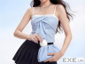 Бездротові навушники ENCO AIR5S ETEF1 MIDNIGHT BLACK OPPO (ETEF1 BLACK)