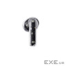 Бездротові навушники ENCO AIR5S ETEF1 MIDNIGHT BLACK OPPO (ETEF1 BLACK)