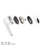 Бездротові навушники ENCO AIR5S ETEF1 MIDNIGHT BLACK OPPO (ETEF1 BLACK)