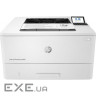 Принтер HP LaserJet Enterprise M406dn (3PZ15A)