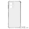 Чохол до мобільного телефона Armorstandart Air Force Motorola G55 5G Camera cover Clear (ARM81184)