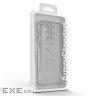 Чохол до мобільного телефона Armorstandart Air Force Motorola G55 5G Camera cover Clear (ARM81184)