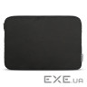 Чохол до ноутбука Vinga 15-16" NS150 Black Sleeve (NS150BK)