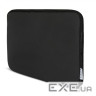 Чохол до ноутбука Vinga 15-16" NS150 Black Sleeve (NS150BK)
