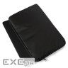 Чохол до ноутбука Vinga 15-16" NS150 Black Sleeve (NS150BK)