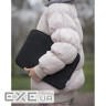 Чохол до ноутбука Vinga 15-16" NS150 Black Sleeve (NS150BK)