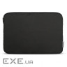 Чохол до ноутбука Vinga 15-16" NS150 Black Sleeve (NS150BK)