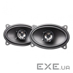 Коаксиальная акустика MB Quart DK2-146