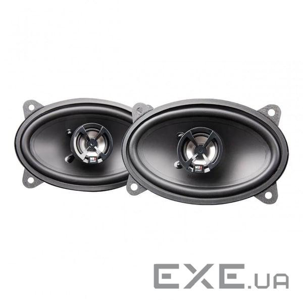 Коаксиальная акустика MB Quart DK2-146