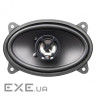 Коаксиальная акустика MB Quart DK2-146