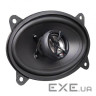 Коаксиальная акустика MB Quart DK2-146