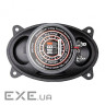 Коаксиальная акустика MB Quart DK2-146