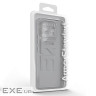 Чохол до мобільного телефона Armorstandart Air Xiaomi Redmi Note 14 4G Camera cover Clear (ARM79711)