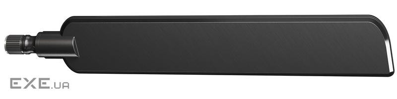 Антена Wi-Fi Mikrotik HGO-antenna-OUT