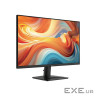 Монітор MSI PRO MP275Q E14