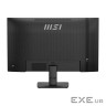 Монітор MSI PRO MP275Q E14