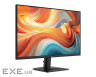 Монітор MSI PRO MP275Q E14