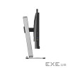 Монiтор TFT PHILIPS 27" 27B2U4601H/00 IPS QHD 120Hz HDMI DP USB-C WebCam USB Pivot MM