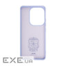 Чохол для мобільного телефону Armorstandart ICON Xiaomi Poco F6 Lavender (ARM73515)